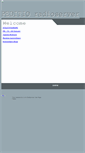 Mobile Screenshot of peditio.net